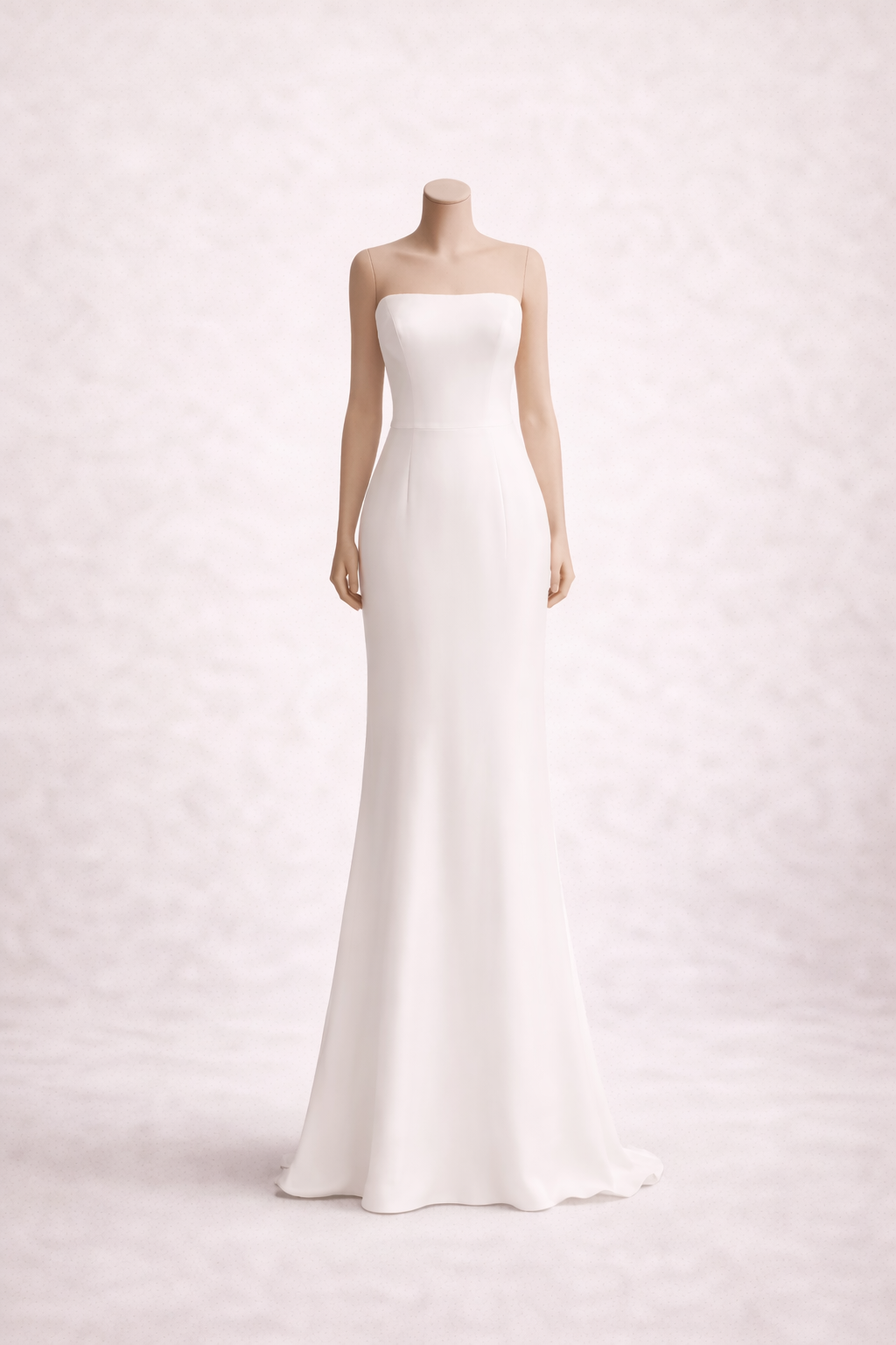 Column — Eliminated