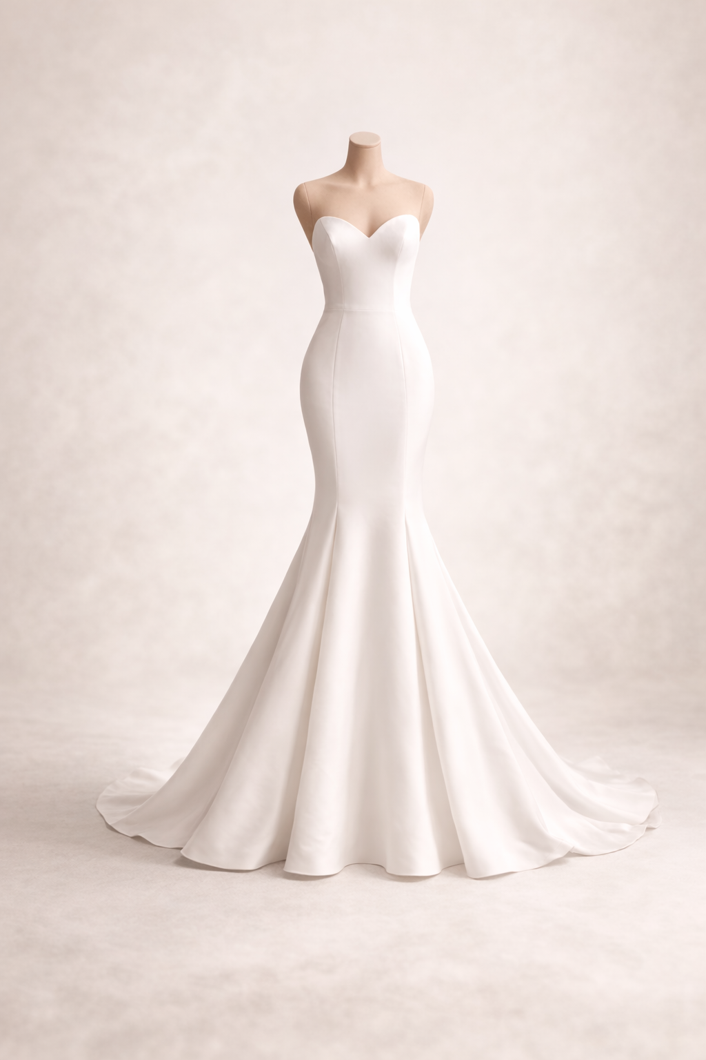 Mermaid — Eliminated